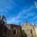 AUS TAS PortArthur 2015JAN24 124 : 2015, 2015 - Tasmanian Travels, Australia, Date, January, Month, Places, Port Arthur, TAS, Trips, Year