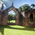 AUS TAS PortArthur 2015JAN24 125 : 2015, 2015 - Tasmanian Travels, Australia, Date, January, Month, Places, Port Arthur, TAS, Trips, Year