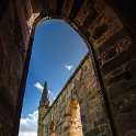 AUS TAS PortArthur 2015JAN24 126 : 2015, 2015 - Tasmanian Travels, Australia, Date, January, Month, Places, Port Arthur, TAS, Trips, Year