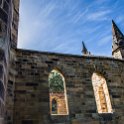 AUS TAS PortArthur 2015JAN24 127 : 2015, 2015 - Tasmanian Travels, Australia, Date, January, Month, Places, Port Arthur, TAS, Trips, Year