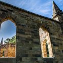 AUS TAS PortArthur 2015JAN24 128 : 2015, 2015 - Tasmanian Travels, Australia, Date, January, Month, Places, Port Arthur, TAS, Trips, Year