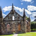 AUS TAS PortArthur 2015JAN24 129 : 2015, 2015 - Tasmanian Travels, Australia, Date, January, Month, Places, Port Arthur, TAS, Trips, Year
