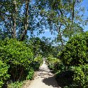 AUS TAS PortArthur 2015JAN24 131 : 2015, 2015 - Tasmanian Travels, Australia, Date, January, Month, Places, Port Arthur, TAS, Trips, Year
