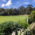 AUS TAS PortArthur 2015JAN24 132 : 2015, 2015 - Tasmanian Travels, Australia, Date, January, Month, Places, Port Arthur, TAS, Trips, Year