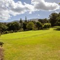 AUS TAS PortArthur 2015JAN24 133 : 2015, 2015 - Tasmanian Travels, Australia, Date, January, Month, Places, Port Arthur, TAS, Trips, Year