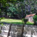 AUS TAS PortArthur 2015JAN24 134 : 2015, 2015 - Tasmanian Travels, Australia, Date, January, Month, Places, Port Arthur, TAS, Trips, Year