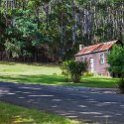 AUS TAS PortArthur 2015JAN24 136 : 2015, 2015 - Tasmanian Travels, Australia, Date, January, Month, Places, Port Arthur, TAS, Trips, Year