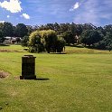 AUS TAS PortArthur 2015JAN24 137 : 2015, 2015 - Tasmanian Travels, Australia, Date, January, Month, Places, Port Arthur, TAS, Trips, Year