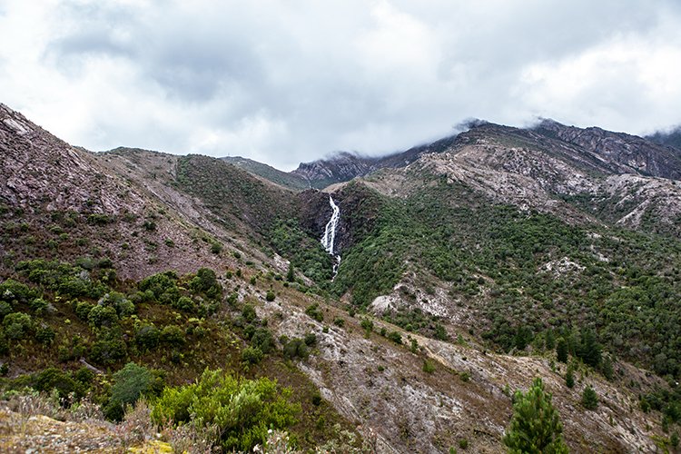 AUS TAS Queenstown 2015JAN25 008