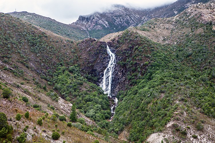 AUS TAS Queenstown 2015JAN25 009