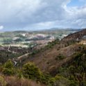 AUS TAS Queenstown 2015JAN25 002 : 2015, 2015 - Tasmanian Travels, Australia, Date, January, Month, Places, Queenstown, TAS, Trips, Year