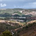 AUS TAS Queenstown 2015JAN25 005 : 2015, 2015 - Tasmanian Travels, Australia, Date, January, Month, Places, Queenstown, TAS, Trips, Year