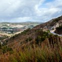 AUS TAS Queenstown 2015JAN25 006 : 2015, 2015 - Tasmanian Travels, Australia, Date, January, Month, Places, Queenstown, TAS, Trips, Year