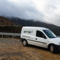 AUS TAS Queenstown 2015JAN25 007 : 2015, 2015 - Tasmanian Travels, Australia, Date, January, Month, Places, Queenstown, TAS, Trips, Year