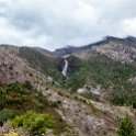AUS TAS Queenstown 2015JAN25 008 : 2015, 2015 - Tasmanian Travels, Australia, Date, January, Month, Places, Queenstown, TAS, Trips, Year