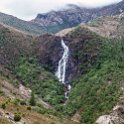 AUS TAS Queenstown 2015JAN25 009 : 2015, 2015 - Tasmanian Travels, Australia, Date, January, Month, Places, Queenstown, TAS, Trips, Year