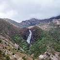 AUS TAS Queenstown 2015JAN25 010 : 2015, 2015 - Tasmanian Travels, Australia, Date, January, Month, Places, Queenstown, TAS, Trips, Year