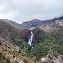 AUS_TAS_Queenstown_2015JAN25_010.jpg