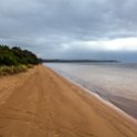 AUS TAS Strahan 2015JAN25 OceanBeach 001 : 2015, 2015 - Tasmanian Travels, Australia, Date, January, Month, OceanBeach, Places, Strahan, TAS, Trips, Year