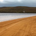 AUS TAS Strahan 2015JAN25 OceanBeach 002 : 2015, 2015 - Tasmanian Travels, Australia, Date, January, Month, OceanBeach, Places, Strahan, TAS, Trips, Year