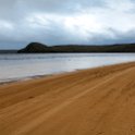 AUS TAS Strahan 2015JAN25 OceanBeach 003 : 2015, 2015 - Tasmanian Travels, Australia, Date, January, Month, OceanBeach, Places, Strahan, TAS, Trips, Year