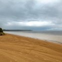 AUS TAS Strahan 2015JAN25 OceanBeach 004 : 2015, 2015 - Tasmanian Travels, Australia, Date, January, Month, OceanBeach, Places, Strahan, TAS, Trips, Year