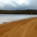 AUS TAS Strahan 2015JAN25 OceanBeach 005 : 2015, 2015 - Tasmanian Travels, Australia, Date, January, Month, OceanBeach, Places, Strahan, TAS, Trips, Year