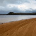 AUS TAS Strahan 2015JAN25 OceanBeach 006 : 2015, 2015 - Tasmanian Travels, Australia, Date, January, Month, OceanBeach, Places, Strahan, TAS, Trips, Year
