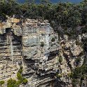 AUS TAS TasmanNP 2015JAN24 DevilsKitchen 006 : 2015, 2015 - Tasmanian Travels, Australia, Date, Devils Kitchen, January, Month, Places, TAS, Tasman National Park, Trips, Year