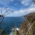 AUS TAS TasmanNP 2015JAN24 TasmansArch 013 : 2015, 2015 - Tasmanian Travels, Australia, Date, January, Month, Places, TAS, Tasman National Park, Tasmans Arch, Trips, Year