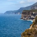 AUS TAS TasmanNP 2015JAN24 TasmansArch 014 : 2015, 2015 - Tasmanian Travels, Australia, Date, January, Month, Places, TAS, Tasman National Park, Tasmans Arch, Trips, Year