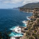 AUS TAS TasmanNP 2015JAN24 TasmansArch 015 : 2015, 2015 - Tasmanian Travels, Australia, Date, January, Month, Places, TAS, Tasman National Park, Tasmans Arch, Trips, Year
