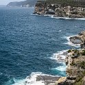 AUS TAS TasmanNP 2015JAN24 TasmansArch 016 : 2015, 2015 - Tasmanian Travels, Australia, Date, January, Month, Places, TAS, Tasman National Park, Tasmans Arch, Trips, Year