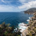 AUS TAS TasmanNP 2015JAN24 TasmansArch 017 : 2015, 2015 - Tasmanian Travels, Australia, Date, January, Month, Places, TAS, Tasman National Park, Tasmans Arch, Trips, Year