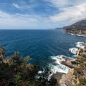 AUS TAS TasmanNP 2015JAN24 TasmansArch 019 : 2015, 2015 - Tasmanian Travels, Australia, Date, January, Month, Places, TAS, Tasman National Park, Tasmans Arch, Trips, Year
