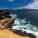 AUS_TAS_TasmanNP_2015JAN24_TheBlowhole_005.jpg