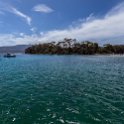 AUS TAS TasmanNP 2015JAN24 TheBlowhole 011 : 2015, 2015 - Tasmanian Travels, Australia, Date, January, Month, Places, TAS, Tasman National Park, The Blowhole, Trips, Year