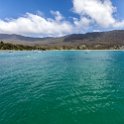 AUS TAS TasmanNP 2015JAN24 TheBlowhole 012 : 2015, 2015 - Tasmanian Travels, Australia, Date, January, Month, Places, TAS, Tasman National Park, The Blowhole, Trips, Year