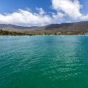 AUS_TAS_TasmanNP_2015JAN24_TheBlowhole_012.jpg