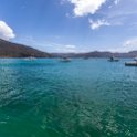 AUS TAS TasmanNP 2015JAN24 TheBlowhole 013 : 2015, 2015 - Tasmanian Travels, Australia, Date, January, Month, Places, TAS, Tasman National Park, The Blowhole, Trips, Year