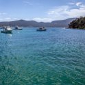 AUS TAS TasmanNP 2015JAN24 TheBlowhole 015 : 2015, 2015 - Tasmanian Travels, Australia, Date, January, Month, Places, TAS, Tasman National Park, The Blowhole, Trips, Year