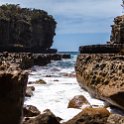 AUS TAS TasmanNP 2015JAN24 TheBlowhole 020 : 2015, 2015 - Tasmanian Travels, Australia, Date, January, Month, Places, TAS, Tasman National Park, The Blowhole, Trips, Year