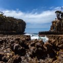 AUS TAS TasmanNP 2015JAN24 TheBlowhole 025 : 2015, 2015 - Tasmanian Travels, Australia, Date, January, Month, Places, TAS, Tasman National Park, The Blowhole, Trips, Year