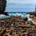 AUS TAS TasmanNP 2015JAN24 TheBlowhole 031 : 2015, 2015 - Tasmanian Travels, Australia, Date, January, Month, Places, TAS, Tasman National Park, The Blowhole, Trips, Year