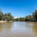 AUS VIC Echuca 2017DEC22 MVMaryAnn 024 : - DATE, - PLACES, - TRIPS, 10's, 2017, 2017 - More Miles Than Santa, Australia, Day, December, Echuca, Friday, M.V. Mary Ann Cruising, Month, VIC, Year