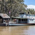 AUS_VIC_Echuca_2017DEC22_MVMaryAnn_026.jpg