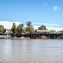 AUS_VIC_Echuca_2017DEC22_MVMaryAnn_027.jpg