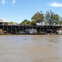 AUS VIC Echuca 2017DEC22 MVMaryAnn 028 : - DATE, - PLACES, - TRIPS, 10's, 2017, 2017 - More Miles Than Santa, Australia, Day, December, Echuca, Friday, M.V. Mary Ann Cruising, Month, VIC, Year