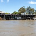 AUS_VIC_Echuca_2017DEC22_MVMaryAnn_028.jpg