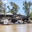 AUS_VIC_Echuca_2017DEC22_MVMaryAnn_030.jpg